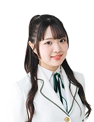 質問者：ほくりくアイドル部の山崎 真央